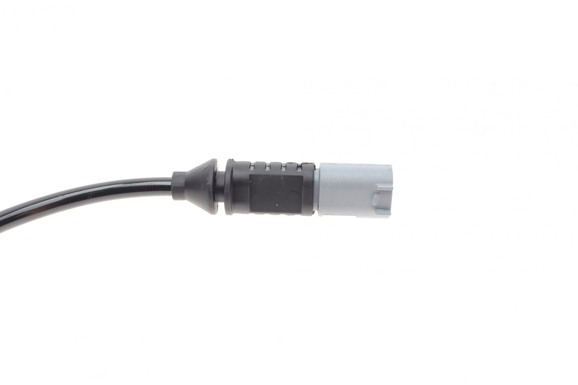 WS0472A QUICK BRAKE